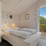 度假居 In Rudkobing With Sauna Spodsbjerg